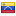 quenotarevista.com server is located in Venezuela